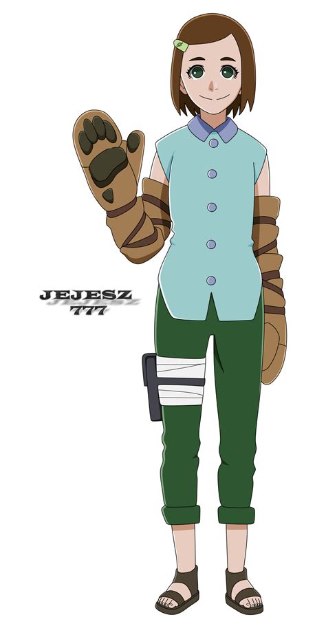 enko boruto|Iba pa.